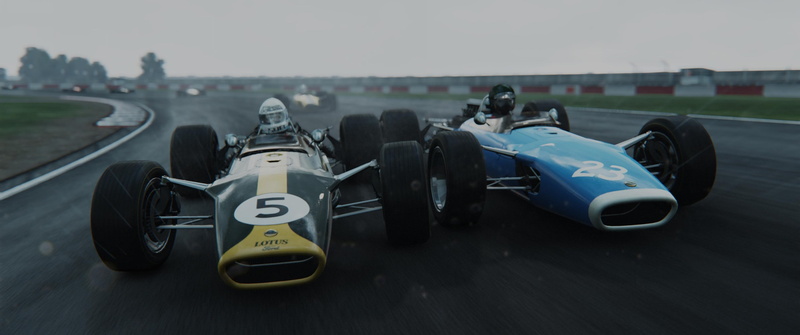 security, sports race, racecar, video games, single object, people, wheel, transportation, track and field, airplane, two people, motor vehicle, auto racing