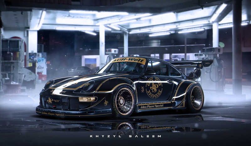 speed, car, 720P, motor racing track, industry, indoors, racecar, transportation, no people, tire, wheel, luxury, motor vehicle, number, mode of transportation