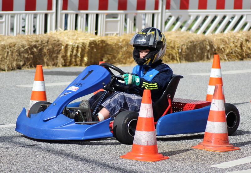 2K, mode of transportation, cards driver, transportation, single seater, cards sports complex, cards slalom, sports track, sports race, protection, sport