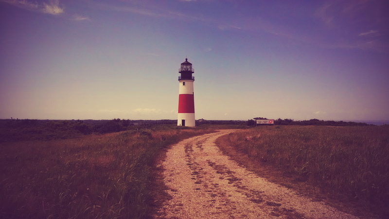 landmark, blue, history, security, road, fun, safety, plant, field, built structure, nantucket, building, bright, tower, white, outdoors, vibrant, 118 baxter rd