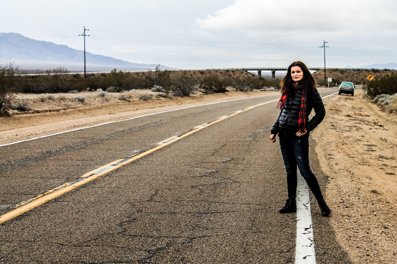 official, sign, california, road 66, education, s, history, portrait, hairstyle, full length, america, flag, one person, province, 66, lifestyles, adult