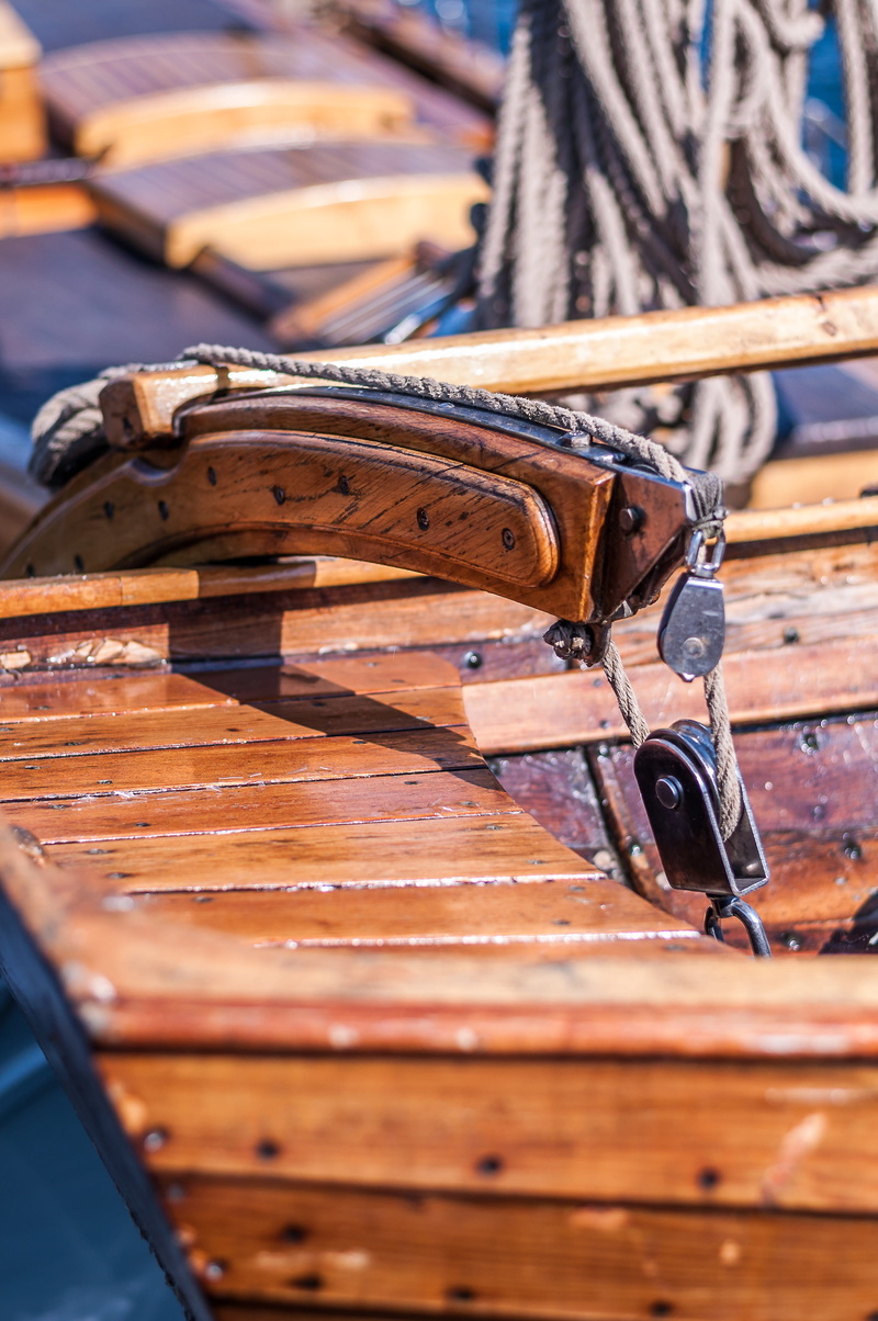 rope, marina, sail, selective focus, baltic sea, nautical vessel, day, masts, metal, dew, 4K, holiday, summer, details, no people, mode of transportation