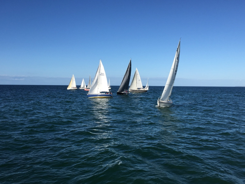 water, sailing Ship, recreational Pursuit, leisure, scenics - nature, yachting, Baltic Sea, regatta, sea, shipping, sailboat, water Sport, Maritime, Water