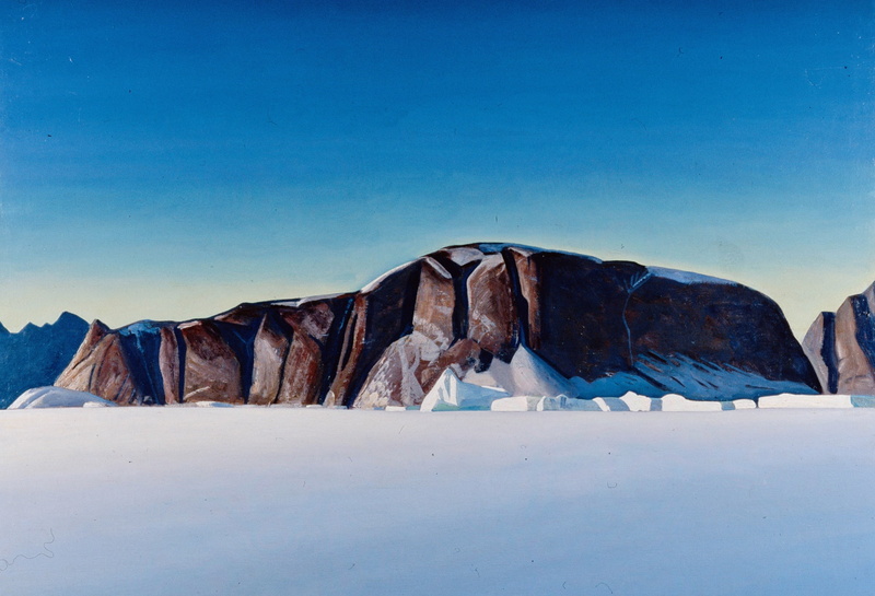 day, nature, cold temperature, landscape, 1080P, sky, copy space, frozen, environment, snowcapped mountain, non-urban scene, blue, tranquil scene, snow