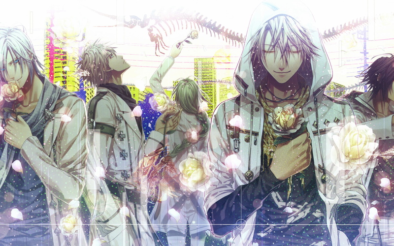 disguise, costume, caucasian Ethnicity, transparent, mask - disguise, ukyo, celebration, real people, man, 2K, boys, urban Scene, amnesia, carnival - celebration event