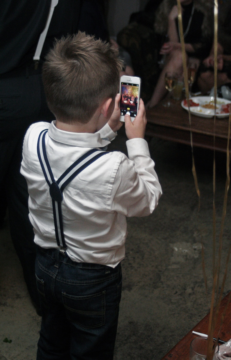 digital camera, images, photographer, lifestyles, boy, leisure activity, holding, australia, photographing, activity, party, images restaurant, technology