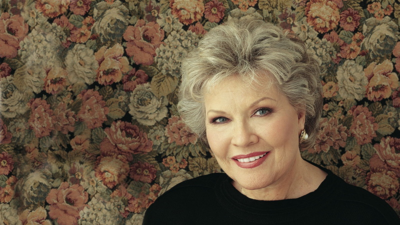 cute, adult, front view, happiness, s, beautiful woman, patti page, one Woman Only, young adult, background, gray Hair, girl, adults Only, looking At Camera