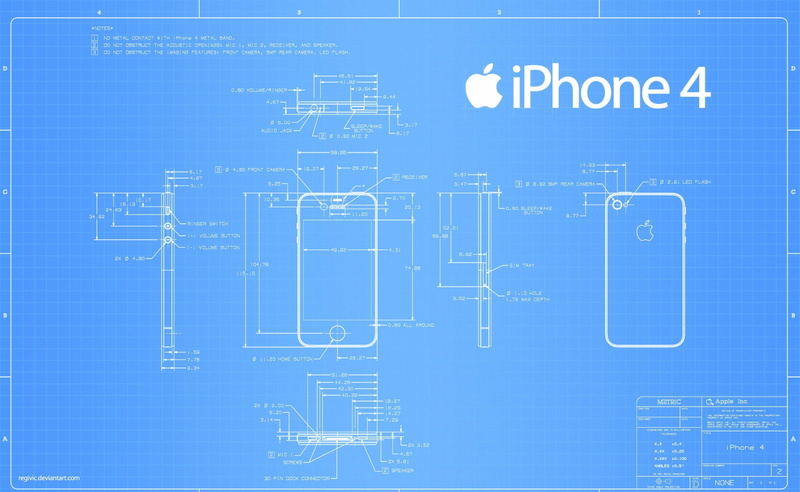 no people, diagram, communication, business, studio shot, control, text, fuel and power generation, Mac, digital, indoors, Blueprint, plan, 2K