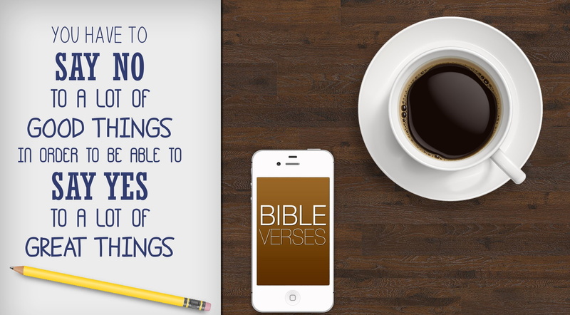 western script, Artistic, wireless technology, no people, indoors, bible, communication, cup, white, mug, table, drink, Typography, coffee - drink, refreshment