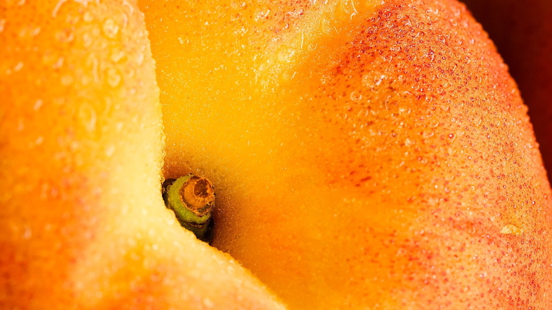 still life, ripe, wellbeing, snack, drink, orange, citrus fruit, food, 1080P, food and drink, full frame, orange color, freshness, close-up, apricots