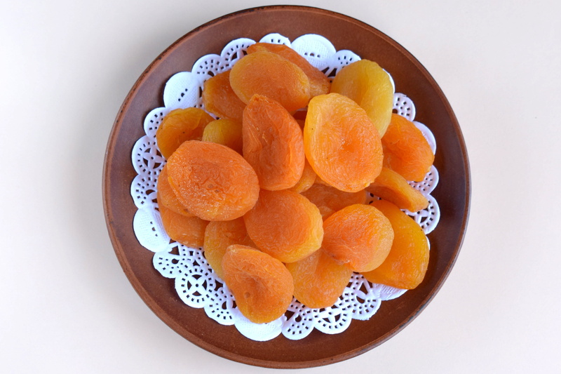 background, healthy eating, 4K, macro, antioxidant, still life, bowl, no people, east, food and drink, dried, apricot, studio shot, dried fruits, wellbeing