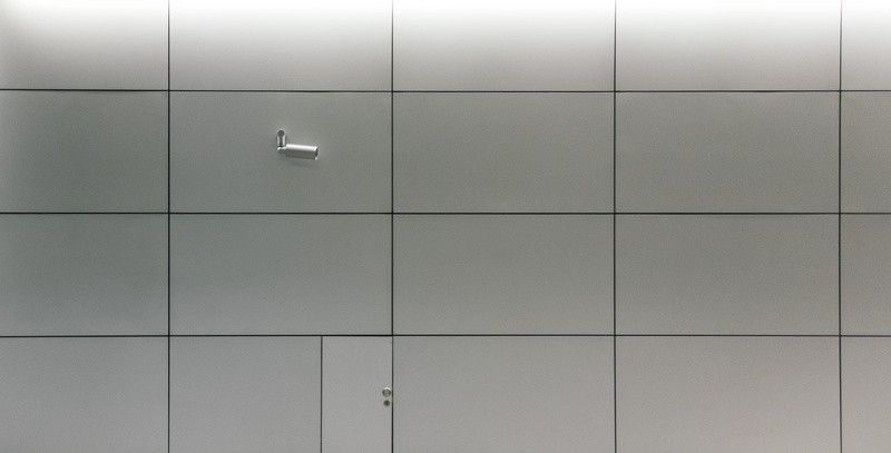 business, urban, full frame, bathroom, asia, dressing room, camera, architecture, cctv, safety, in a row, locker, office, singapore, 2K, flooring, locker room