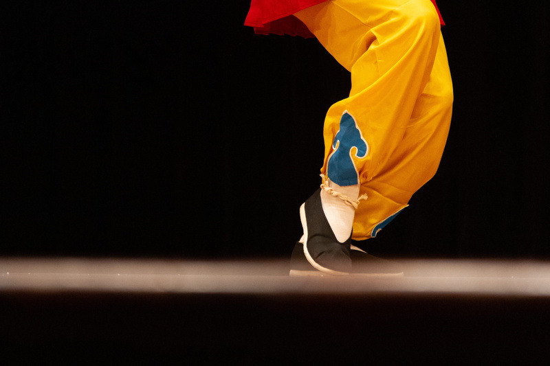 body part, performer, dance pose, ballet, acrobatic, peking opera, stage, healthy lifestyle, studio shot, irvine auditorium, ballerina, human, flamenco