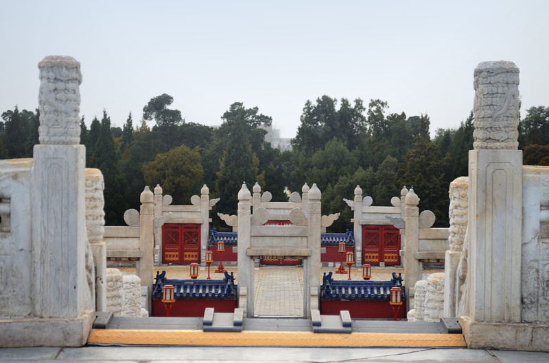 2K, asian, outdoors, sky, architectural column, cemetery, belief, bejing, built structure, asian temple, plant, temple, spirituality, peking, memorial
