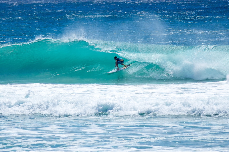 surf, fun, recreation, sea, summer, skill, one person, beach, leisure activity, surfer, surfing, extreme, waves, outdoors, leisure, adventure, wave, water