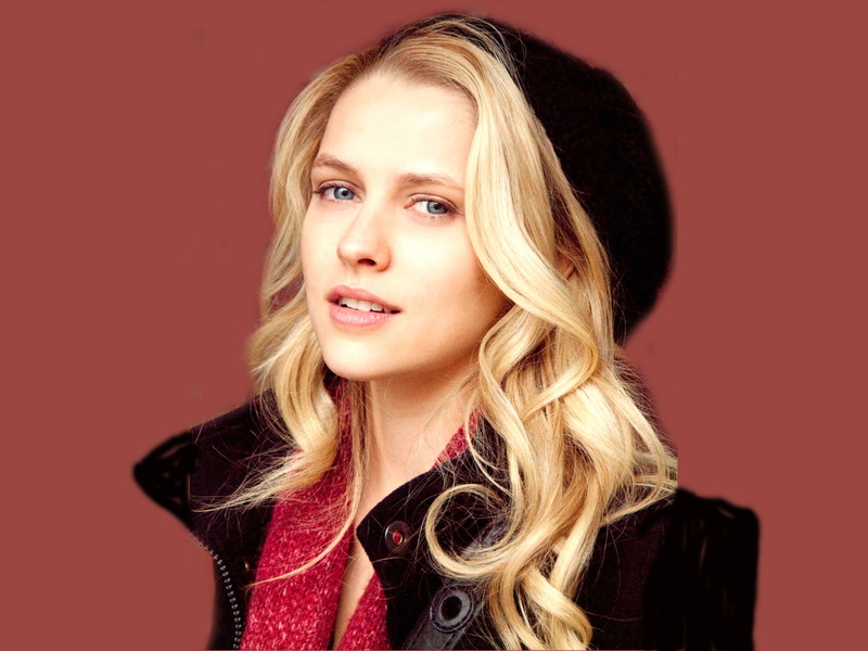 1080P, long hair, young women, beauty, adult, looking at camera, cuty, actress, Teresa Palmer, Female celebrities, studio shot, beautiful woman, s, australian