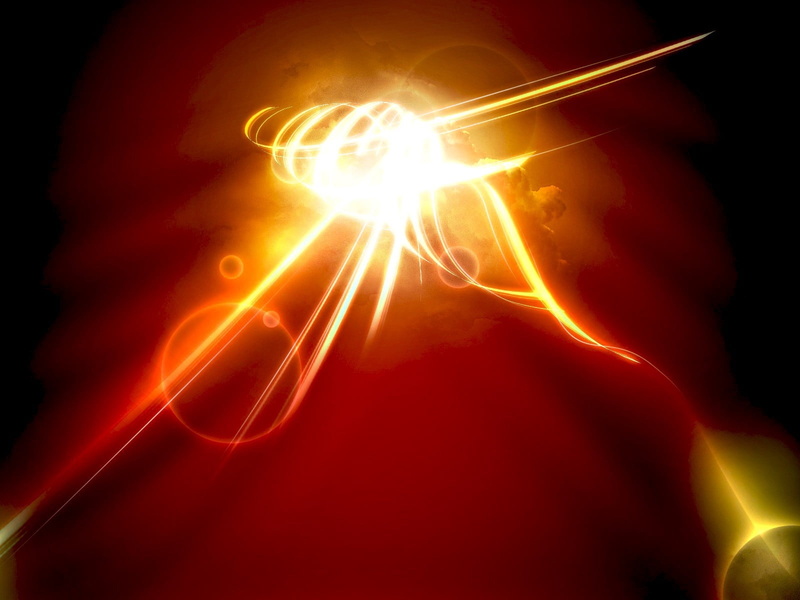 shiny, black Color, curve, sunburst, computer Graphic, fuel and power generation, power supply, shape, power, design, nature, science, no people, black background