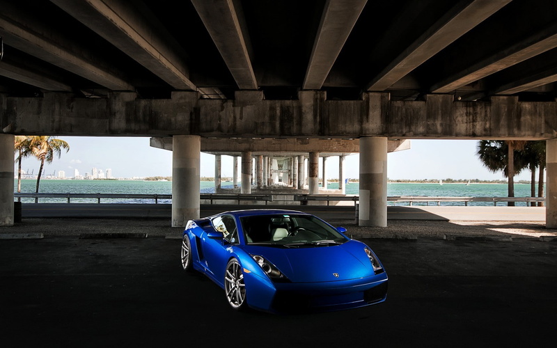 transportation, bridge, nature, mode of transportation, bridge - man made structure, connection, road, car, underneath, outdoors, built structure, architectural column