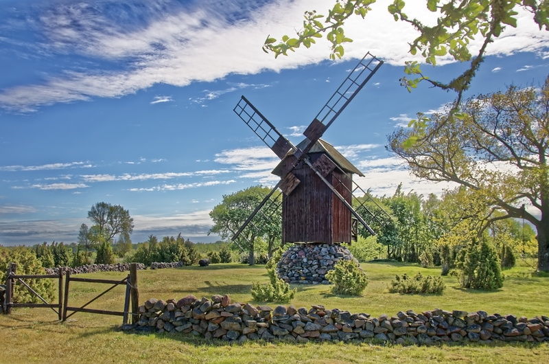 wind power, nature, wind turbine, land, plant, landscape, environmental conservation, renewable energy, turbine, windmill, no people, cloud - sky, clouds