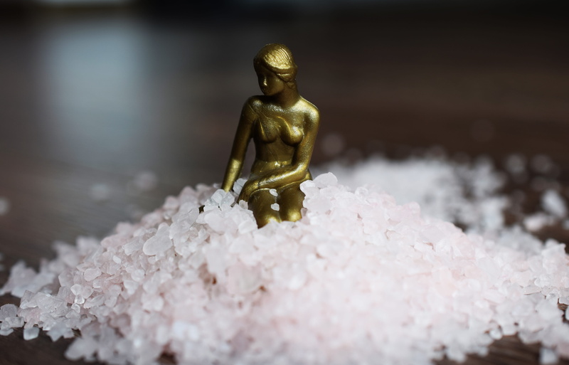 spirituality, day, 5K, selective focus, creativity, craft, nature, figurine, representation, sculpture, Fig, belief, Femininity, human representation