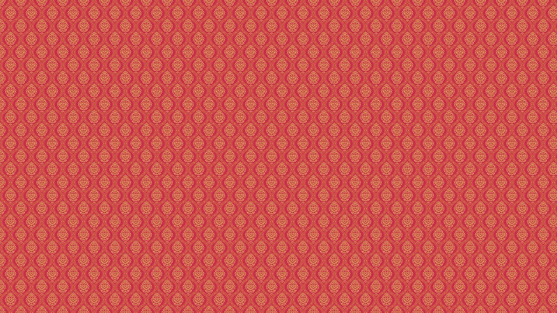 wall - building feature, pattern, indigenous Culture, backdrop, diamonds, orange, east Asian Culture, colors, rectangular, wave, texture, greeting Card