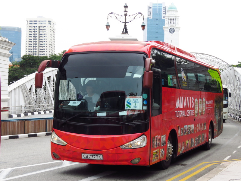 urban, Red Bus, built structure, street, old, commercial, business, traffic, red, construction, morning, lane, highway, motor vehicle, City, architecture