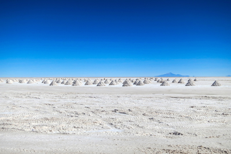 non-urban scene, rock, sky, scenics - nature, horizon, desert, sand, salt lake city, environment, no People, Great Salt lake, scenics, arid Climate, landscapes
