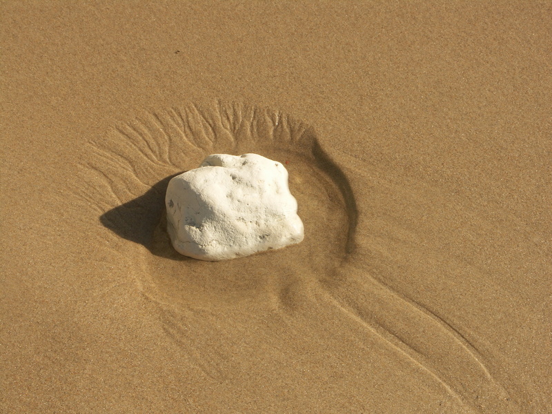 textured, nature, stone, brown, day, ebb, water, sunlight, structures, beauty in nature, high angle view, beach, sea, beige, still life, solid, white, land