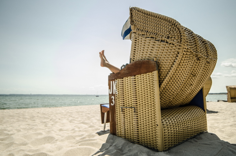 enjoy, 4K, tranquil scene, sand, outdoors, sky, beach water, beach sea, north sea, horizon over water, rest, favorite place, nature, mood, vacations, scenics - nature