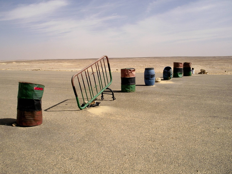 horizon, this is bogus, landscape, day, scenics - nature, 2K, nature, Checkpoint, sea, beauty in nature, Bogus, sky, egypt, outdoors, horizon over water