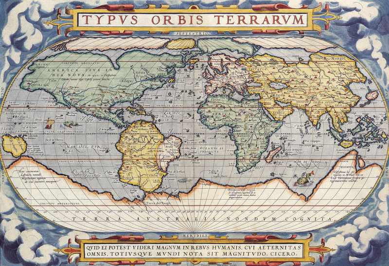 antique, old, world, map, geographic, cartography, historic, 2K