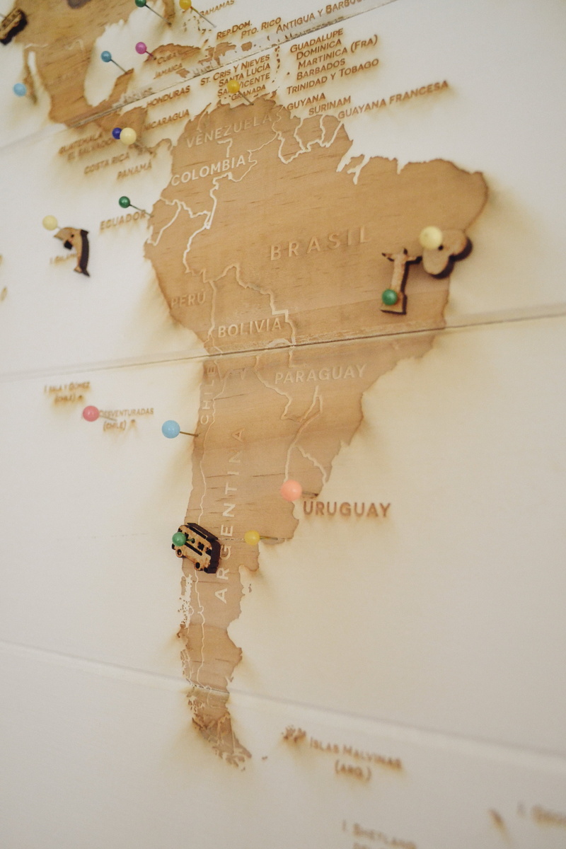 continent, art and craft, creativity, wall - building feature, white color, 2K, cartography, indoors, high angle view, country, celebration, travel, still life