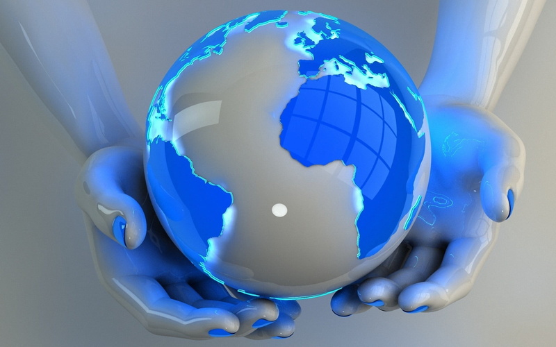 education, planet earth, no people, corporate business, symbol, map, holding, connection, global Business, lights, cartography, person, ideas, the Americas