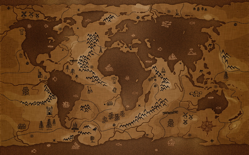 2K, no People, water, map, communication, backgrounds, sea, antique, old, the past, brown, globe - Man Made Object, text, indoors, topography, textured
