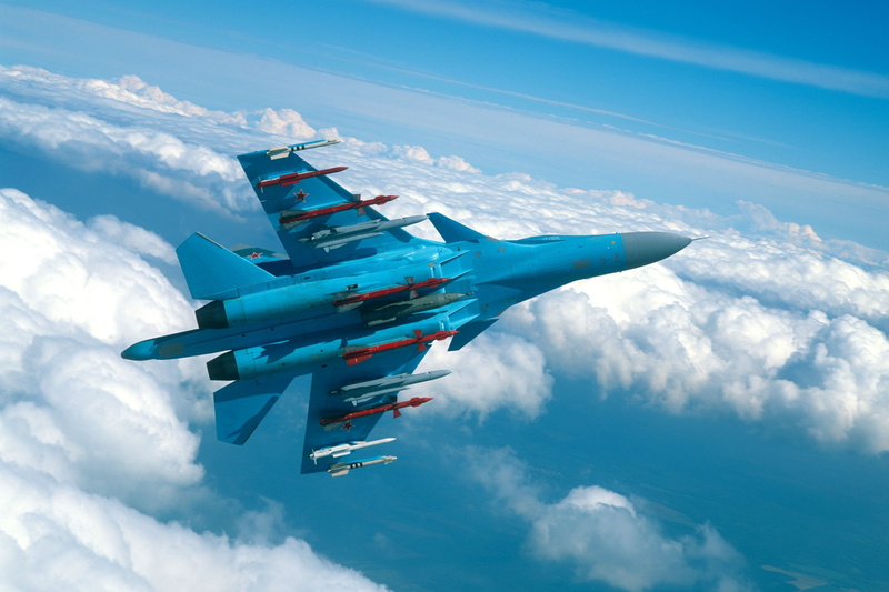 2K, plane, jet, fighter, airplane, mig, military, russian, mig 31