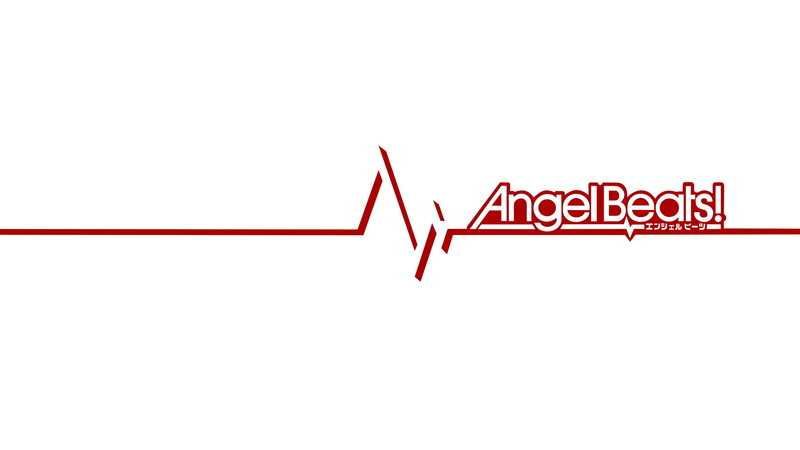 cut out, western script, pulse trace, single word, logo, simple background, studio shot, business, arrow symbol, no people, typography, guidance, capital letter