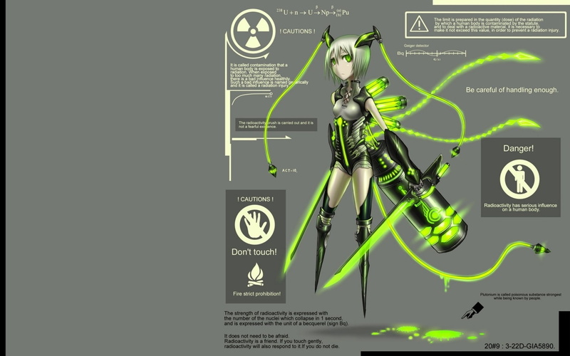 hair, communication, girl, character, studio shot, number, graph, green color, instrument of measurement, text, symbol, 1080P, indoors, connection, screenshot