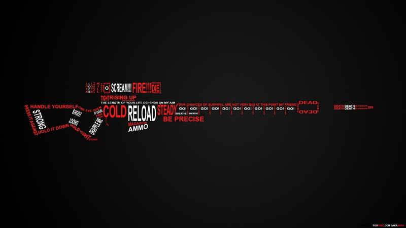 red, copy space, close-up, warning sign, pulse trace, sign, number, accuracy, western script, studio shot, illuminated, narcotic, 1080P, communication