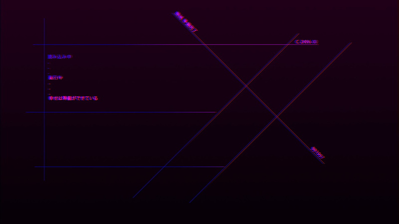 pattern, connection, diagram, digital , pink color, night, pulse trace, Photoshop, copy space, red, black color, technology, purple, black background, abstract