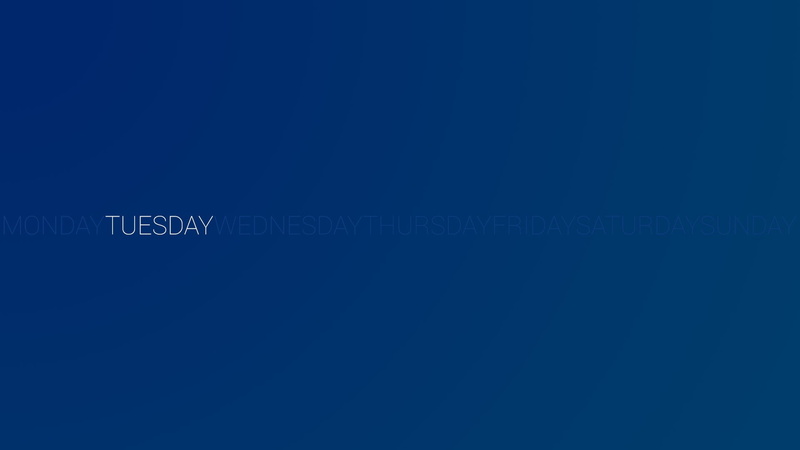 copy space, text, music, healthcare and medicine, science, indoors, Tuesday, close-up, pulse trace, computer monitor, blue, at the edge of, communication