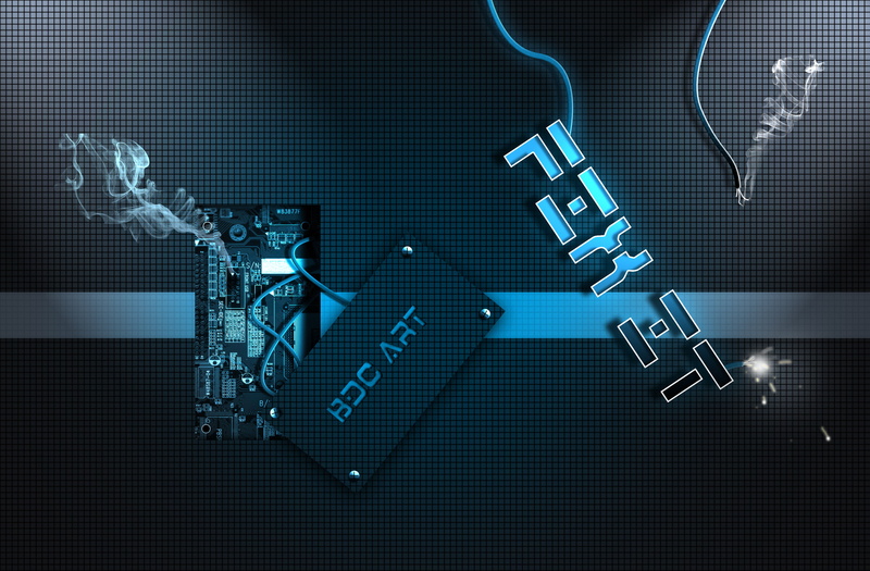 blue, business, communication, pattern, data, people, human body part, body part, equipment, digital art, indoors, computer, pulse trace, analyzing, 2K