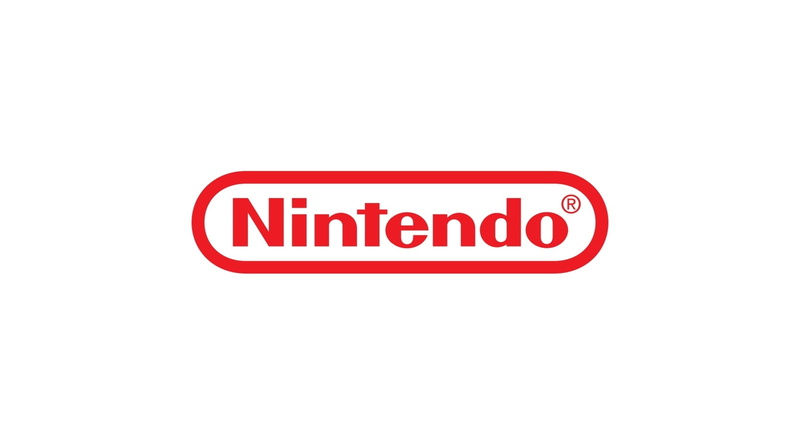Background, Nintendo, cut out, sign, message, information, close-up, white color, western script, Typography, pulse trace, healthcare and medicine, communication