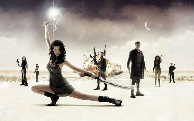tam, movies, glau, serenity, art, summer, x, nature, river, posters, hd, rivers, 720P, firefly