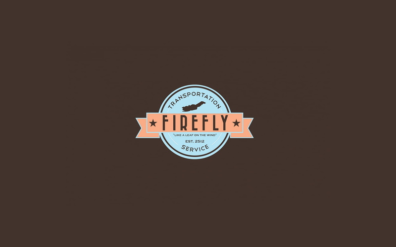 1080P, television, firefly, spaceship, sci fi, serenity