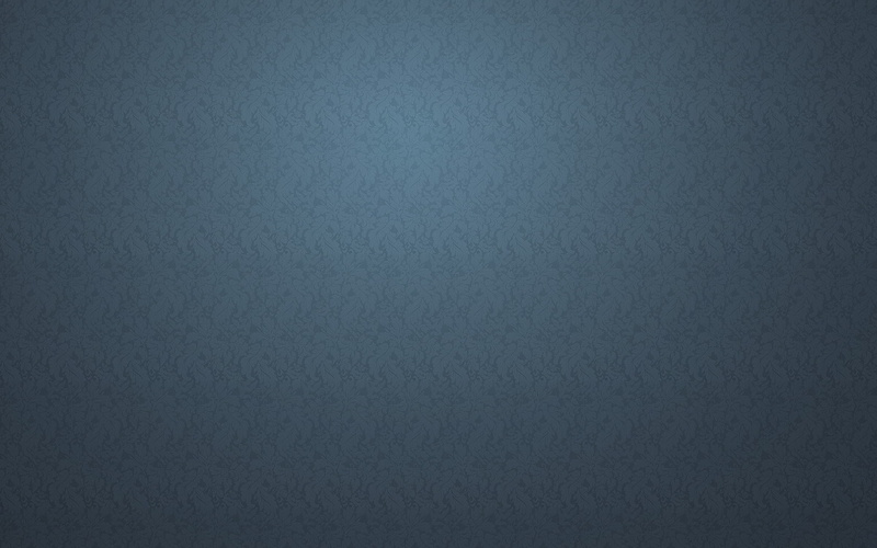 x, textures, abstract, minimalistic, 720P, art, pattern, hd