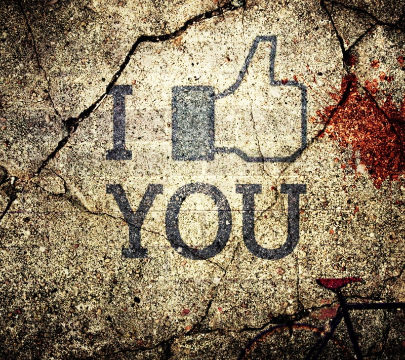 social networks, 720P