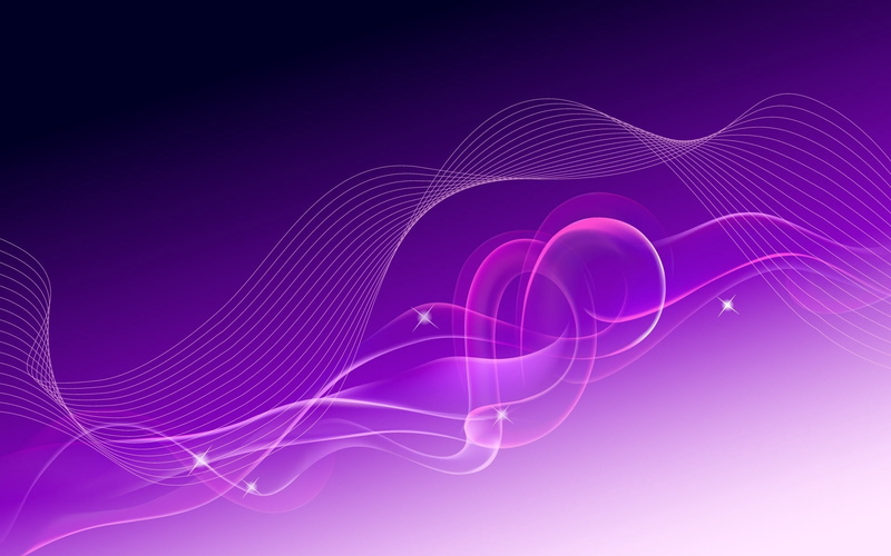line, light - Natural Phenomenon, multi Colored, 1080P, art, creativity, curve, art and craft, design, decoration, power supply, style, striped, backdrop