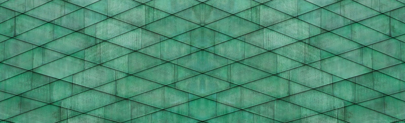 textured effect, line, architecture, no people, olive, tile, shape, full frame, 4K, complex, abstract, built structure, ornate, geometry, wall - building feature