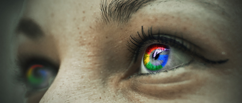 networking, sensory perception, social network, teenager, selective focus, make-up, 4K, internet, social media, eyelash, website, macro, isolated color
