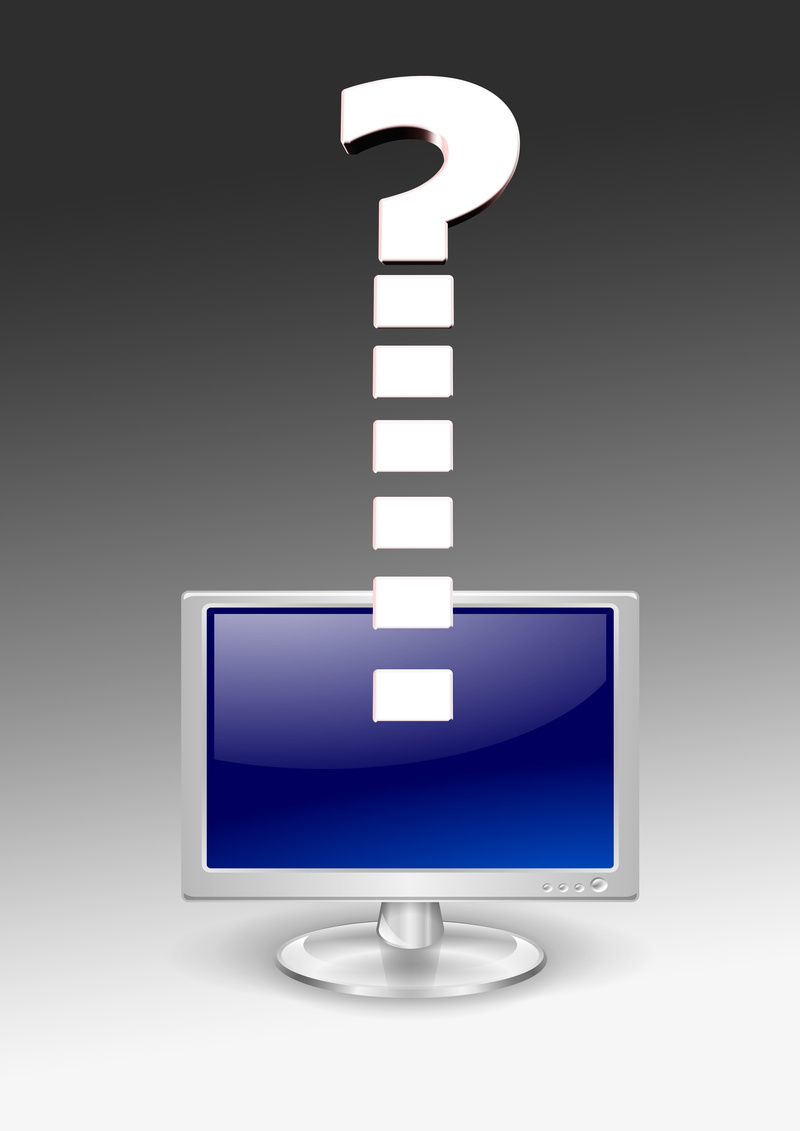 computer, symbol, worldwide, clip, network, transfer, internet, no people, problem solution, wireless technology, electricity, send, networking, help, vector